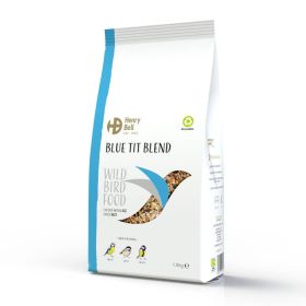 Blue Tit Blend 1.8kg